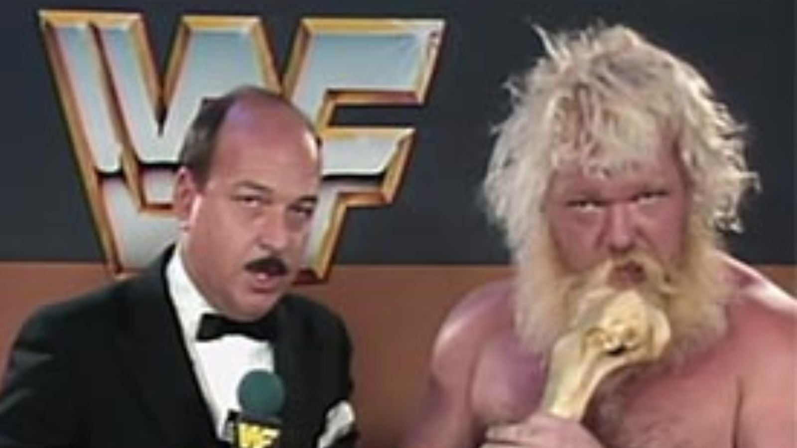 Moondog Spot: A Career of Brawls That Ended in Tragedy "Moondog Spot" Larry Booker was pronounced dead on arrival at Methodist Central Hospital in Memphis at age 51.