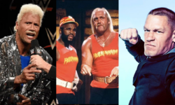 10 Times WWE Stars Took Over Saturday Night Live