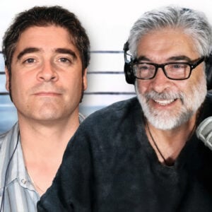 He helped build the Attitude Era, survived WCW, and walked away from wrestling forever. Now, Vince Russo tells Pro Wrestling Stories senior editor Evan Ginzburg everything he never said before.