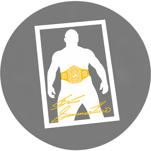 icon_memorabilia Memorabilia and Autographs on ProWrestlingStories.com