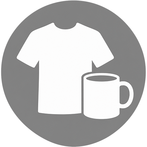 icon_merch Merch T-Shirts and Mugs on ProWrestlingStories.com
