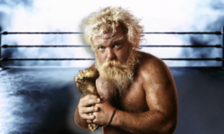 Moondog Spot: A Career of Brawls That Ended in Tragedy