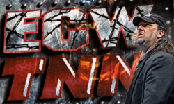 ECW on TNN: The Deal That Doomed a Wrestling Revolution