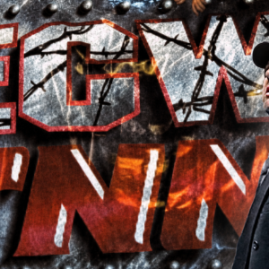 Paul Heyman got the national television deal he had spent years chasing when ECW landed on TNN in 1999. What followed would help unravel the promotion he built.