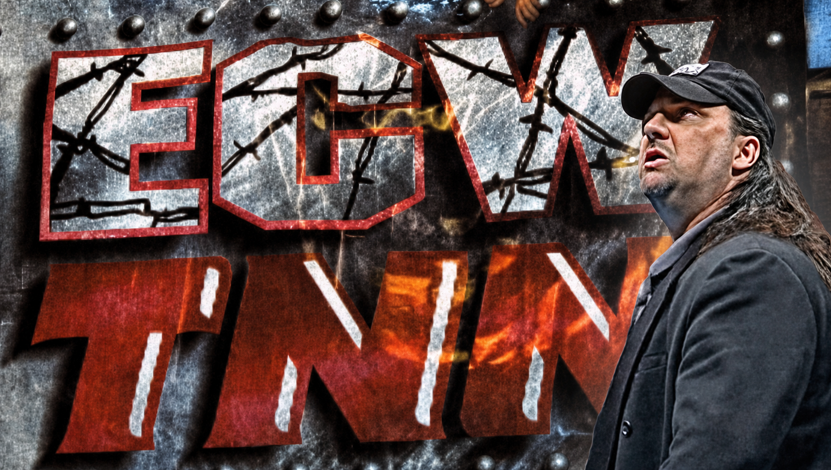 Paul Heyman got the national television deal he had spent years chasing when ECW landed on TNN in 1999. What followed would help unravel the promotion he built.