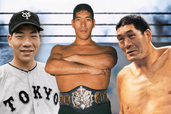 Giant Baba’s Hidden Illness: The Secret He Took to His Grave