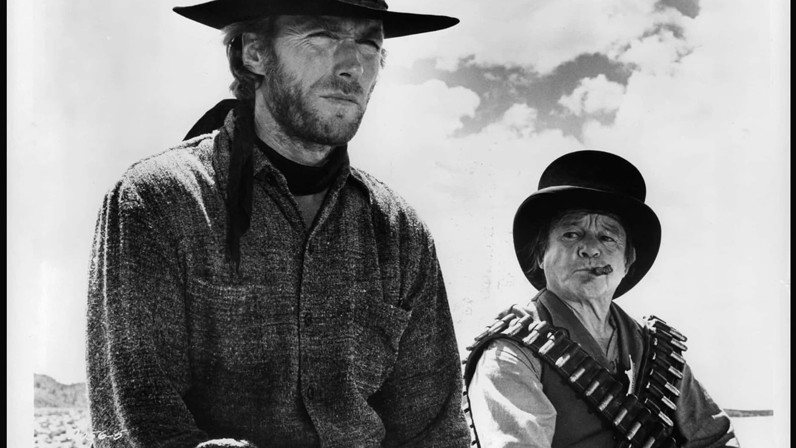 21 Little People Wrestlers Who Built a TV Wrestling Boom Billy Curtis as Mordecai in the 1973 Western High Plains Drifter