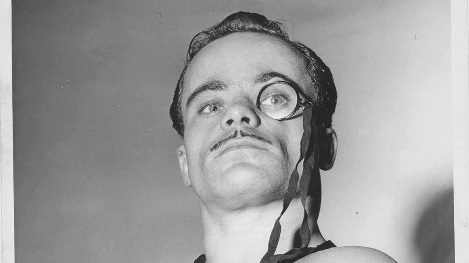 21 Little People Wrestlers Who Built a TV Wrestling Boom Lord Littlebrook, the English wrestler who brought circus acrobatics to the ring