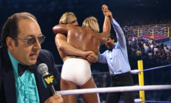 WWF Puerto Rico 1985: The Expansion That Failed